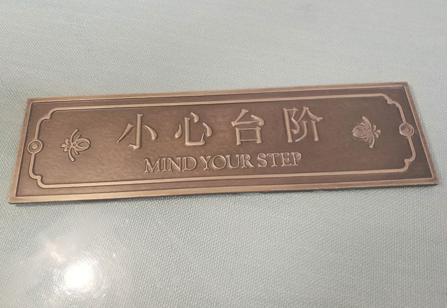 ϸӹͭǿС̨СĵػƵ¥ʽʾ