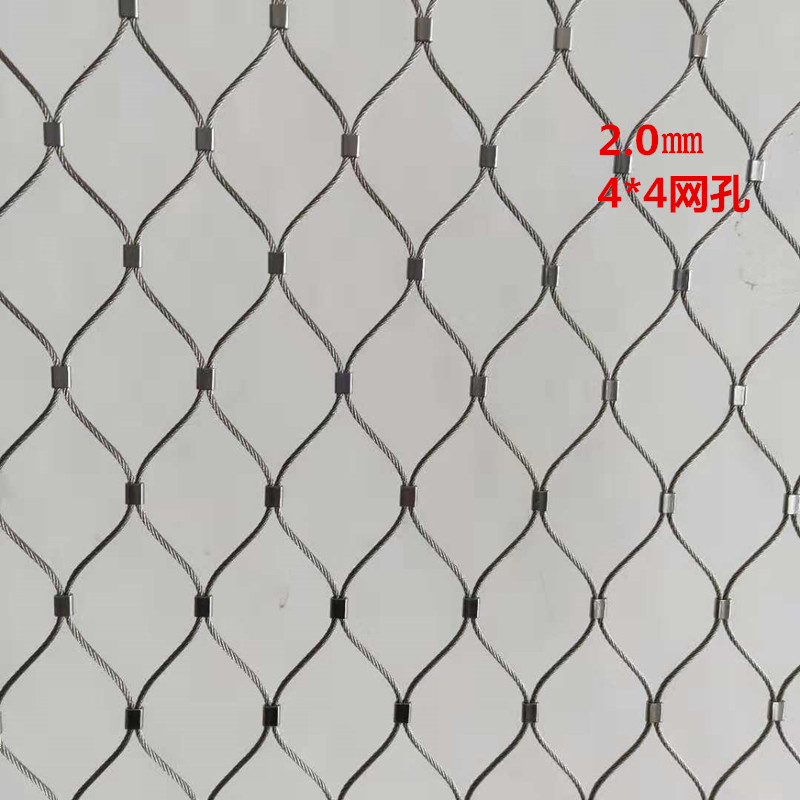 ԲAԲ㹫ʽ