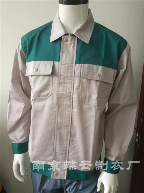 Ͼ繤 䴺 Ͼ³​