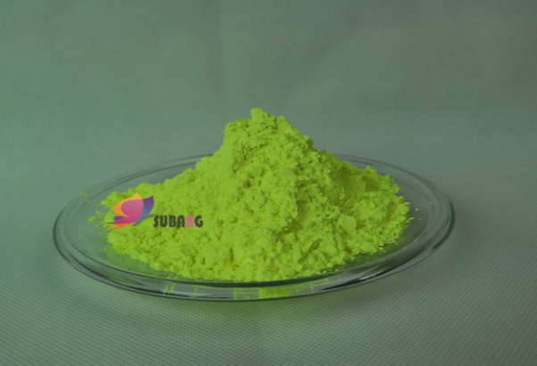 水性漆用荧光增白剂ST-1厂家直销
