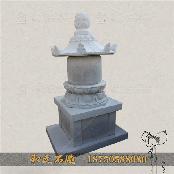 ֱ  ʯʯ