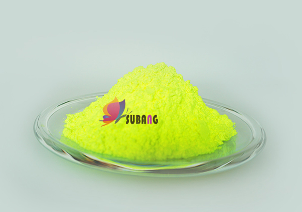 增白母粒荧光增白剂OB-1