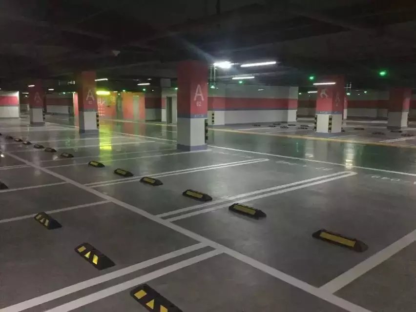 ·ߣλߣСߣ