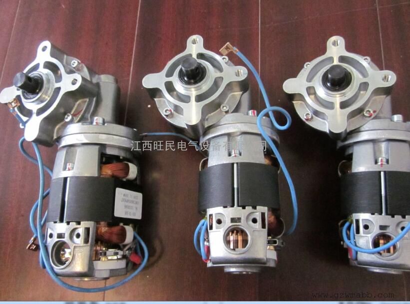 VD4 CX ڶբѿ 220VDC/AC [-MO2]