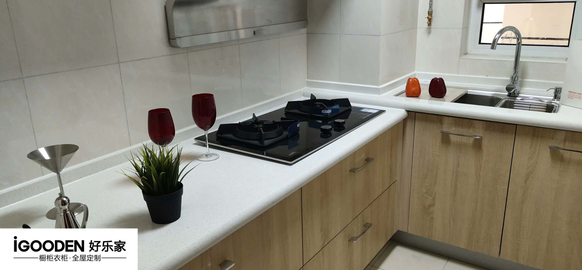 好乐家衣柜全屋0加盟费,厂家直销