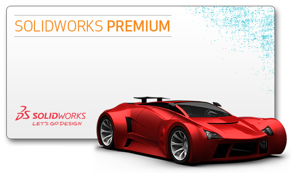 Ϻ solidworks_ļǿ