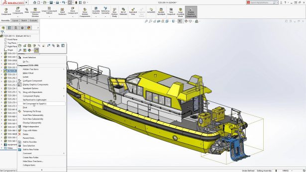 Ϻ solidworks_ô