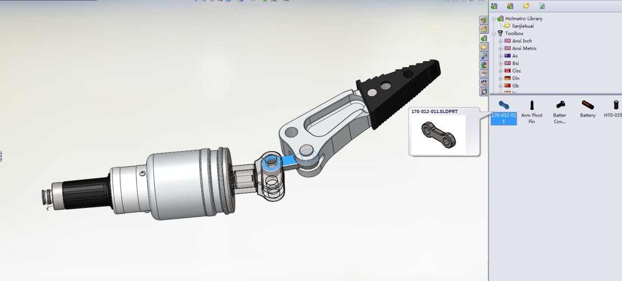 Ϻحɽ  solidworks