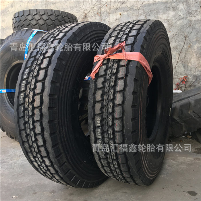 ǰ̥Ʒ 385/95 445/95R25 1400R25 16.00R25 GLB05
