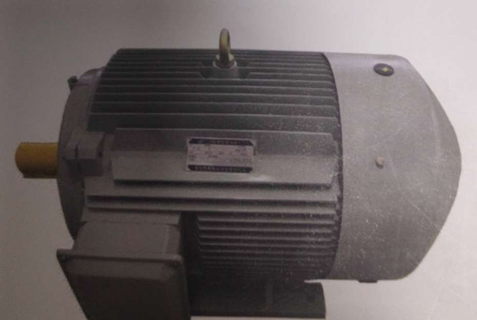 YE4ϵг첽綯80-355