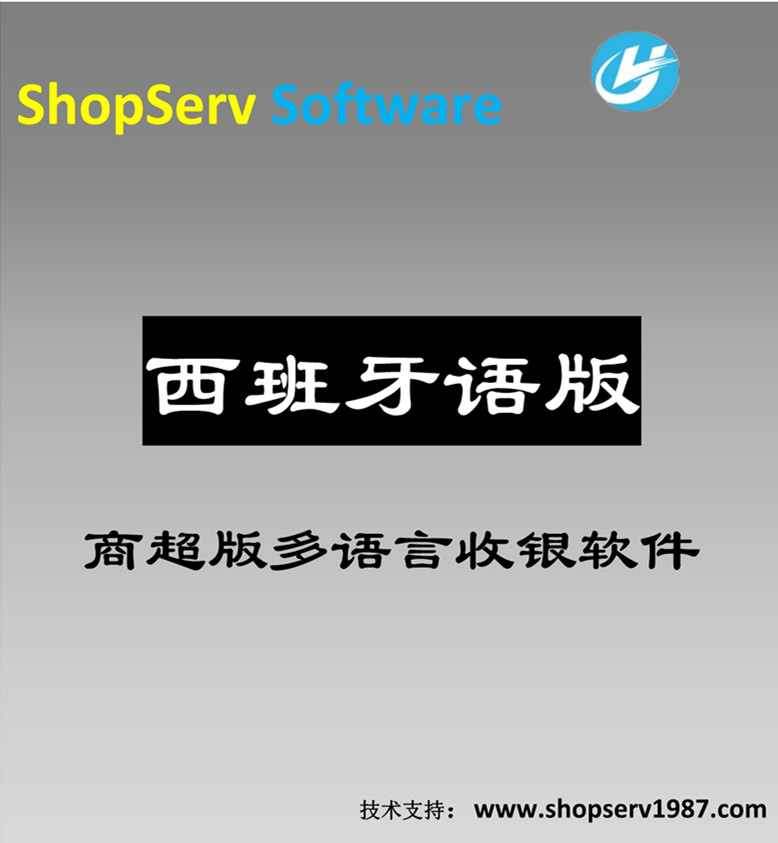Գн䰲׿豸ƶ