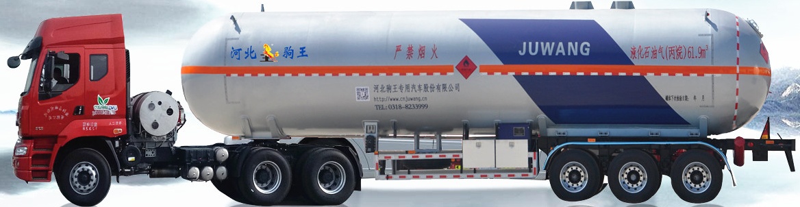 ҺʯҳLPG۳