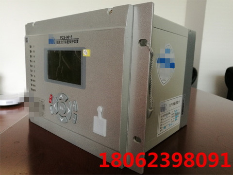 ̱PCS-9626D綯װ