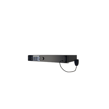 IPػ_SPON_NAS-8501A_ʽ(2U)