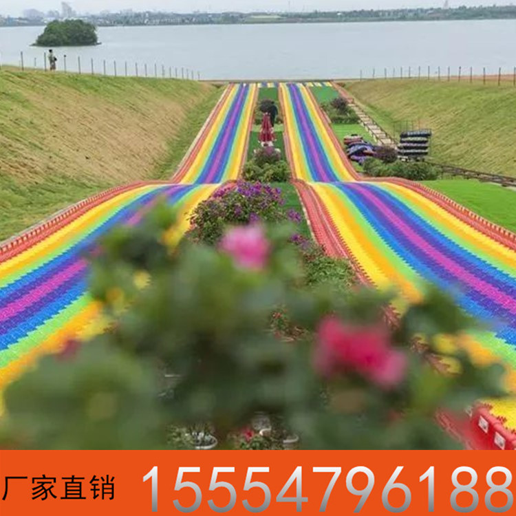 ߲ʻ԰ 컬豸 滬ѩļ