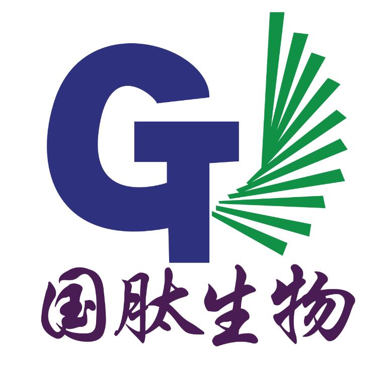 Biotin-(Glu1)-Gastrin I (human)