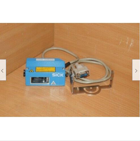 GEIC697BEM721RRģ