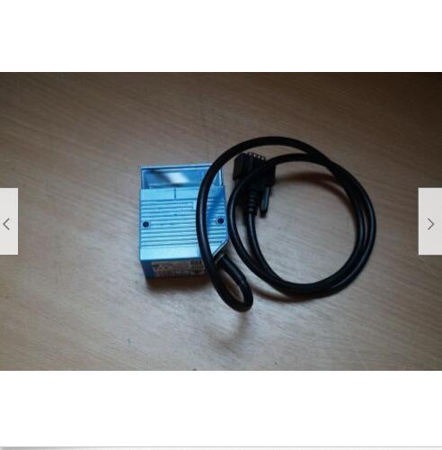 GE豸IC697BEM721ȫ