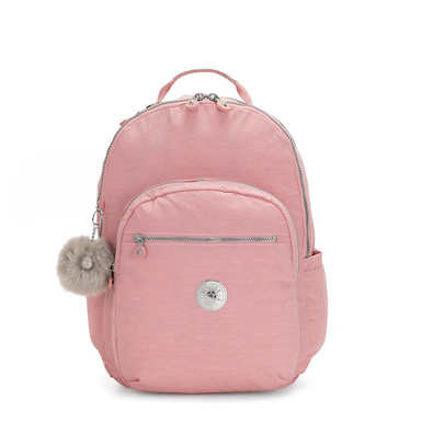 kiplingֱŮʿ