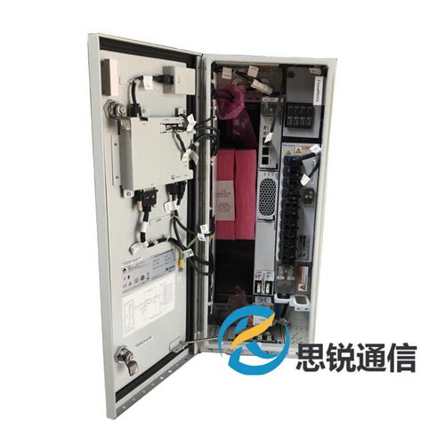 ΪOMB 48V100AڹʽͨԴ ETP48100ǶʽԴ
