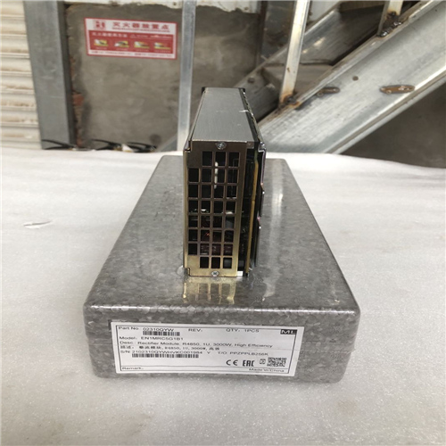 ΪR4850G2ͨŵԴģ Ϊ48V50AԴģ 1U