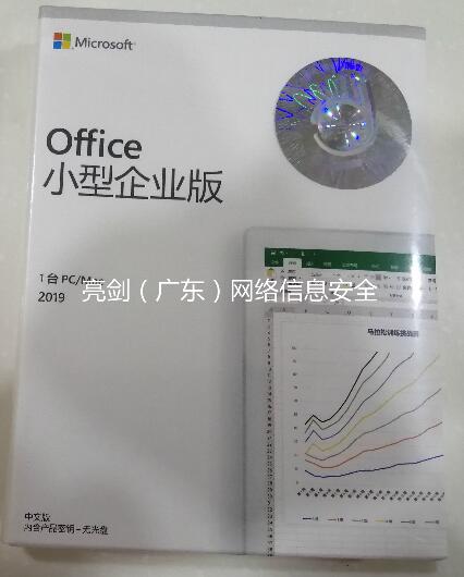 ΢Office2019΢Ȩ̣