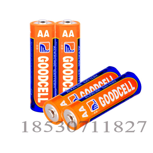 5żԵظ1.5v