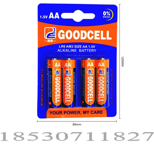 5ŵص õ1.5v