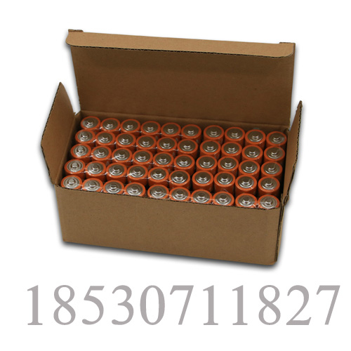 5ŵشСܵ1.5v