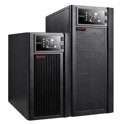 ɽC2KʽUPSԴ2KVA/1600W