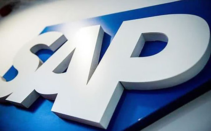 SAP BYDݸ Ƽ SAPERPϵͳ 