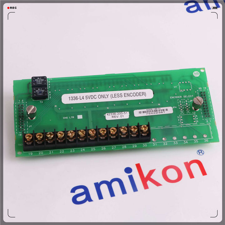 Ĭ  KJ4001X1-BE1 12P0818X072
