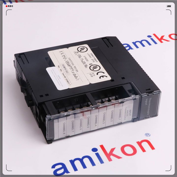 AB 1794-IE4XOE2 