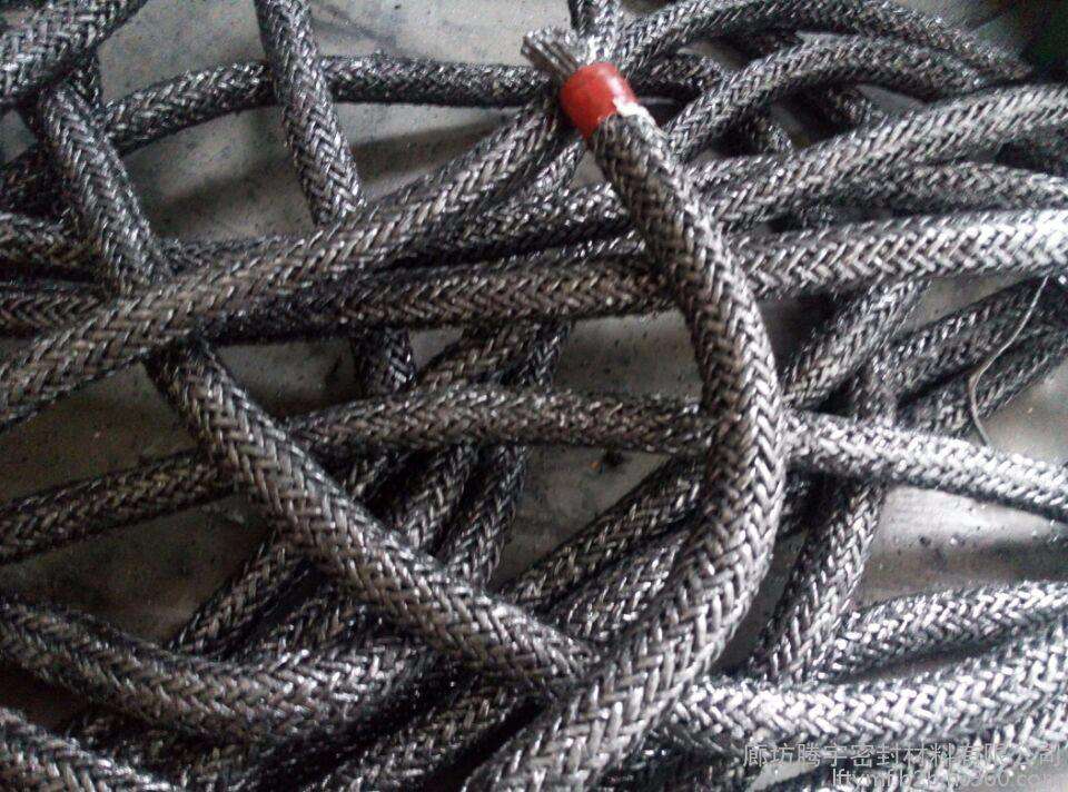 ʯī߰װʩ׼