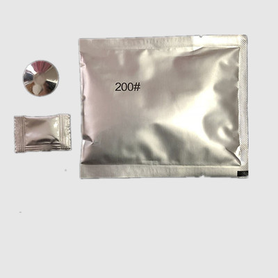 ۺ115ż۸տ
