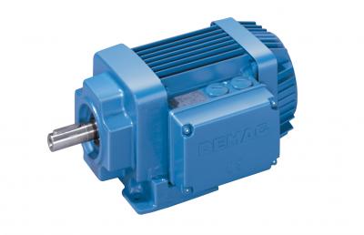 DemagKBF 140 A 8/2ԭװ