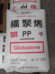 ̨30ǿPPϽ PF7351ҶƬ㲿Ӧ