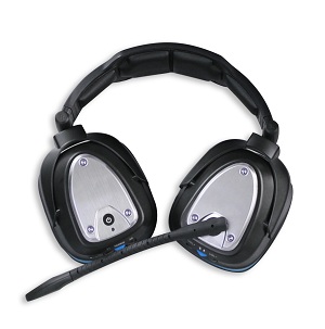 HiFiߵӳϷ ѡƼ