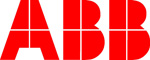 086345-001 ABBѯ