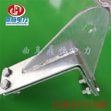üо豸/ý̼߽ṹͼ