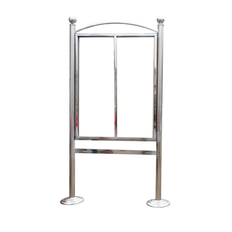 ˮӹ6090cm