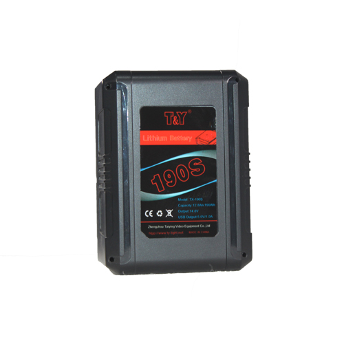 V ̩С190s USB
