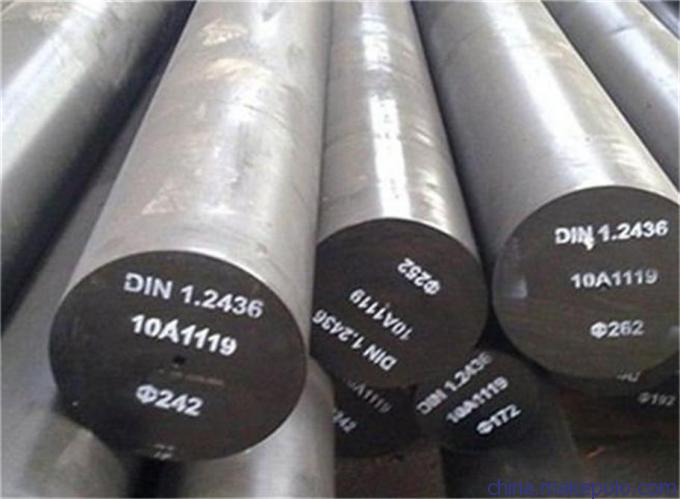 ATG S4/ATG S8/ATG S9ºϽİİԲԲ˿߲ľƬ