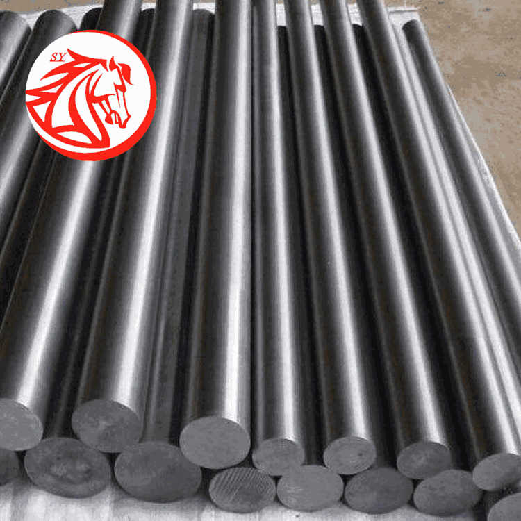 ӦHncoloy 25-6MIo (N08926) W޷ 