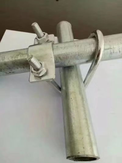 ݴũӦʮ˫UͿ
