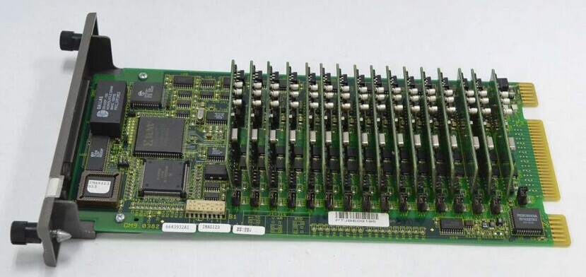 DSQC346U  ŷɢʽϵy(DCS)۸