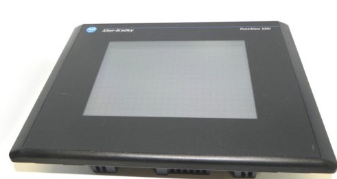 DSQC243 3HAA0001-CP/9 ABB