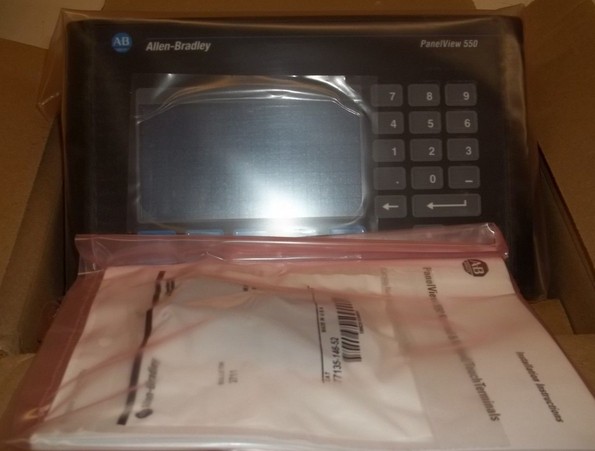 DSQC303 3HAA3573-ADA ABB