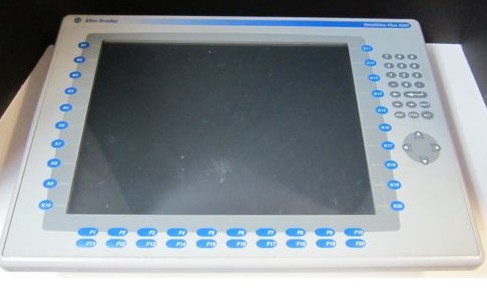 3HAB8101 DSQC346G ABB
