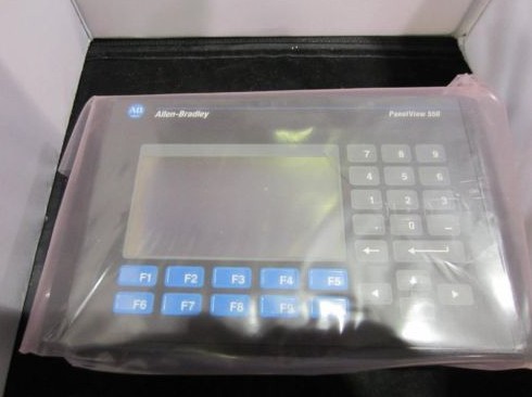 1FT3044-Z21-9-Z ABB